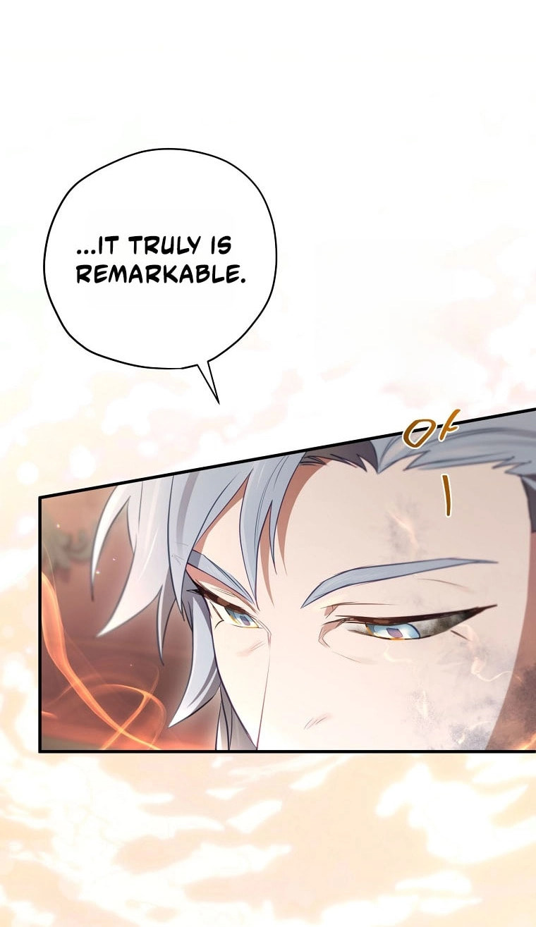 Read Ending Maker chapter 72 image 77 on Lezhin