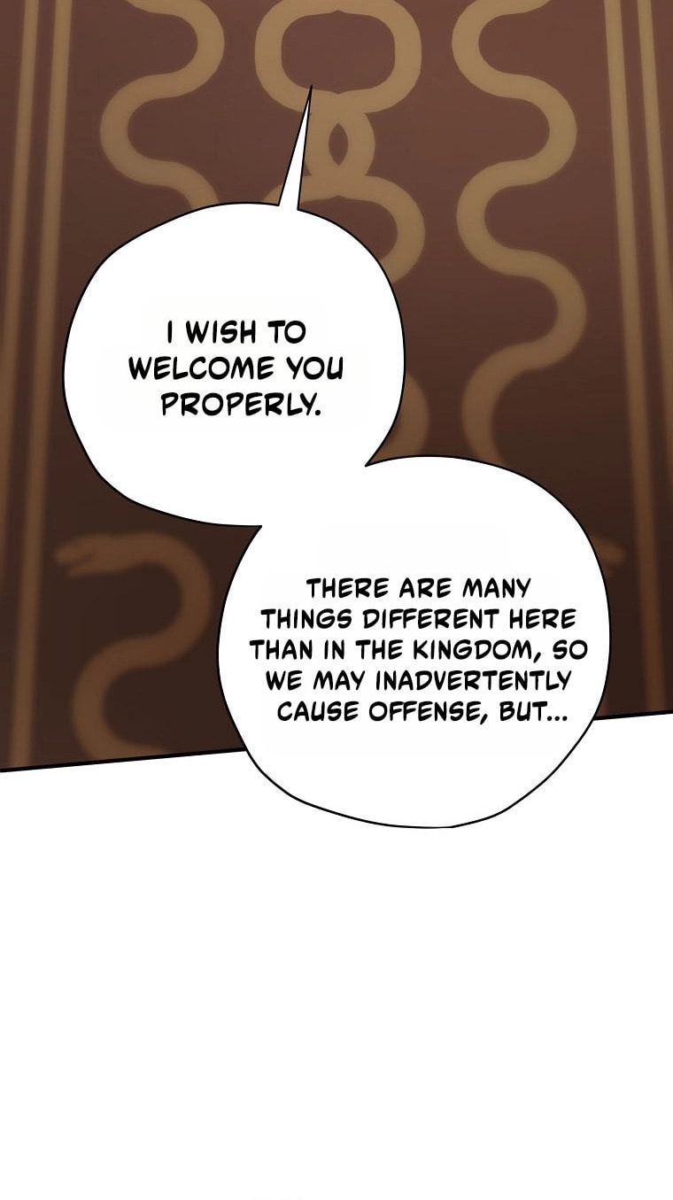 Read Ending Maker chapter 72 image 80 on Lezhin
