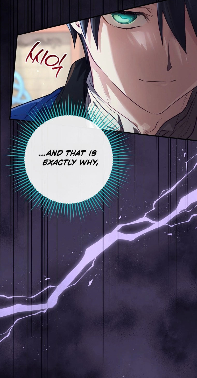 Read Ending Maker chapter 72 image 86 on Lezhin