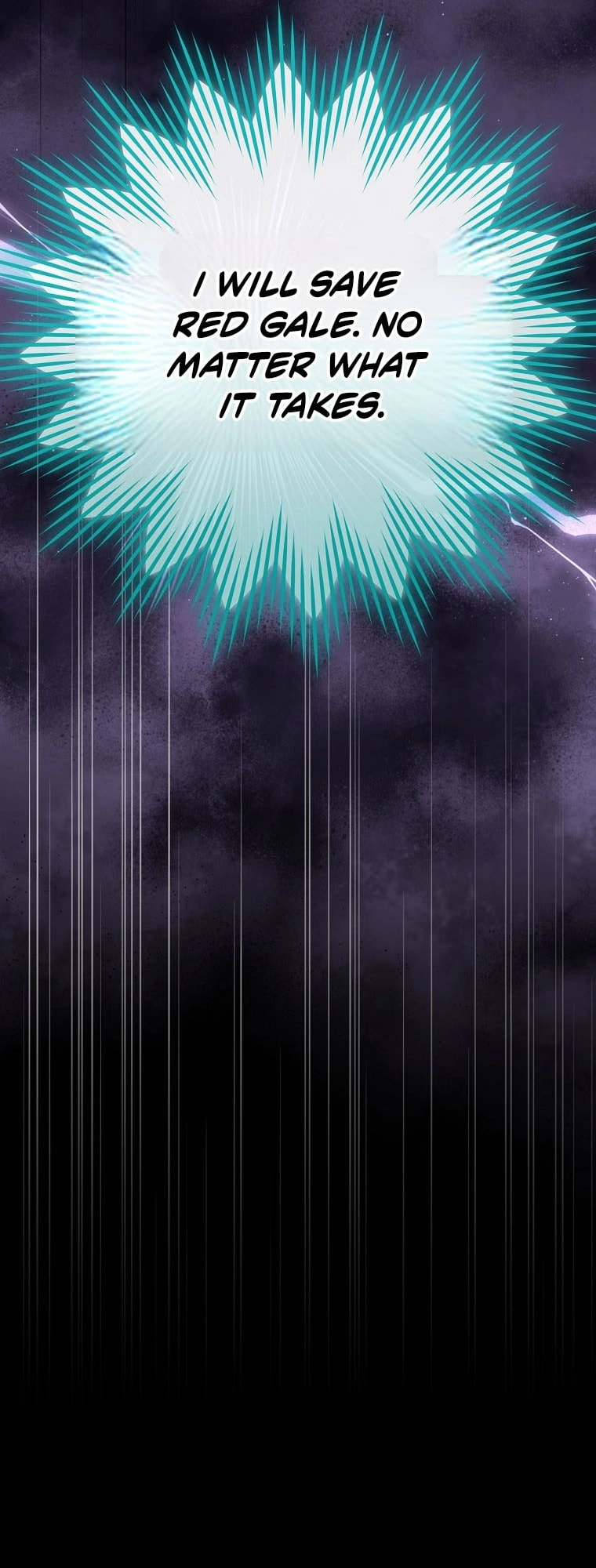 Read Ending Maker chapter 72 image 87 on Lezhin