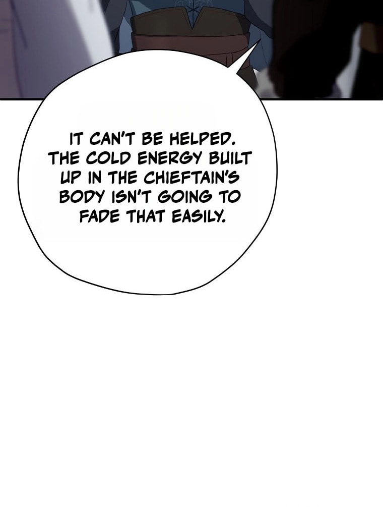 Read Ending Maker chapter 73 image 24 on Lezhin