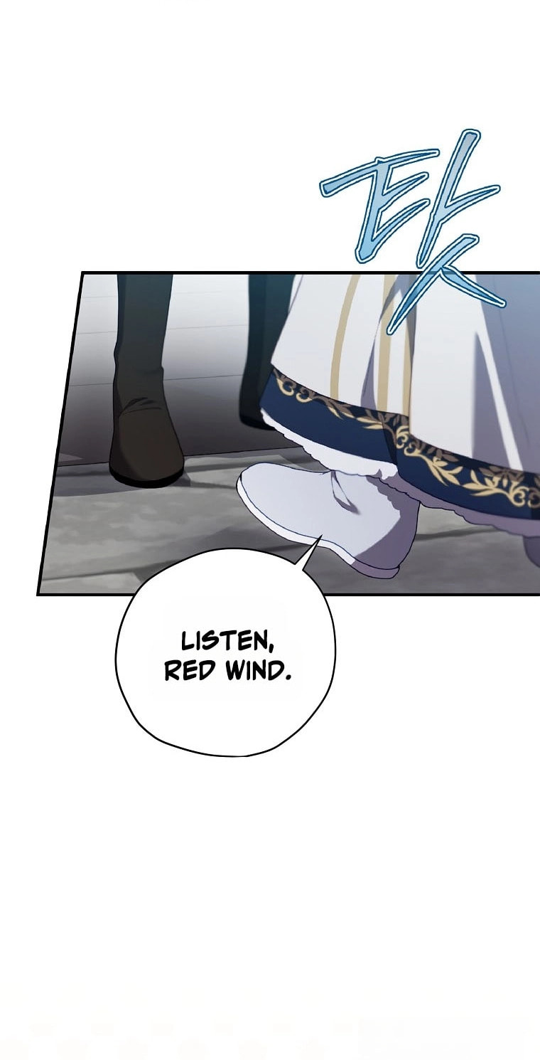 Read Ending Maker chapter 73 image 27 on Lezhin