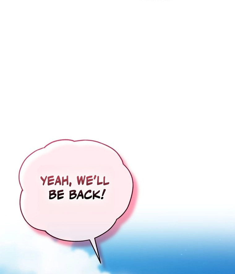 Read Ending Maker chapter 73 image 31 on Lezhin