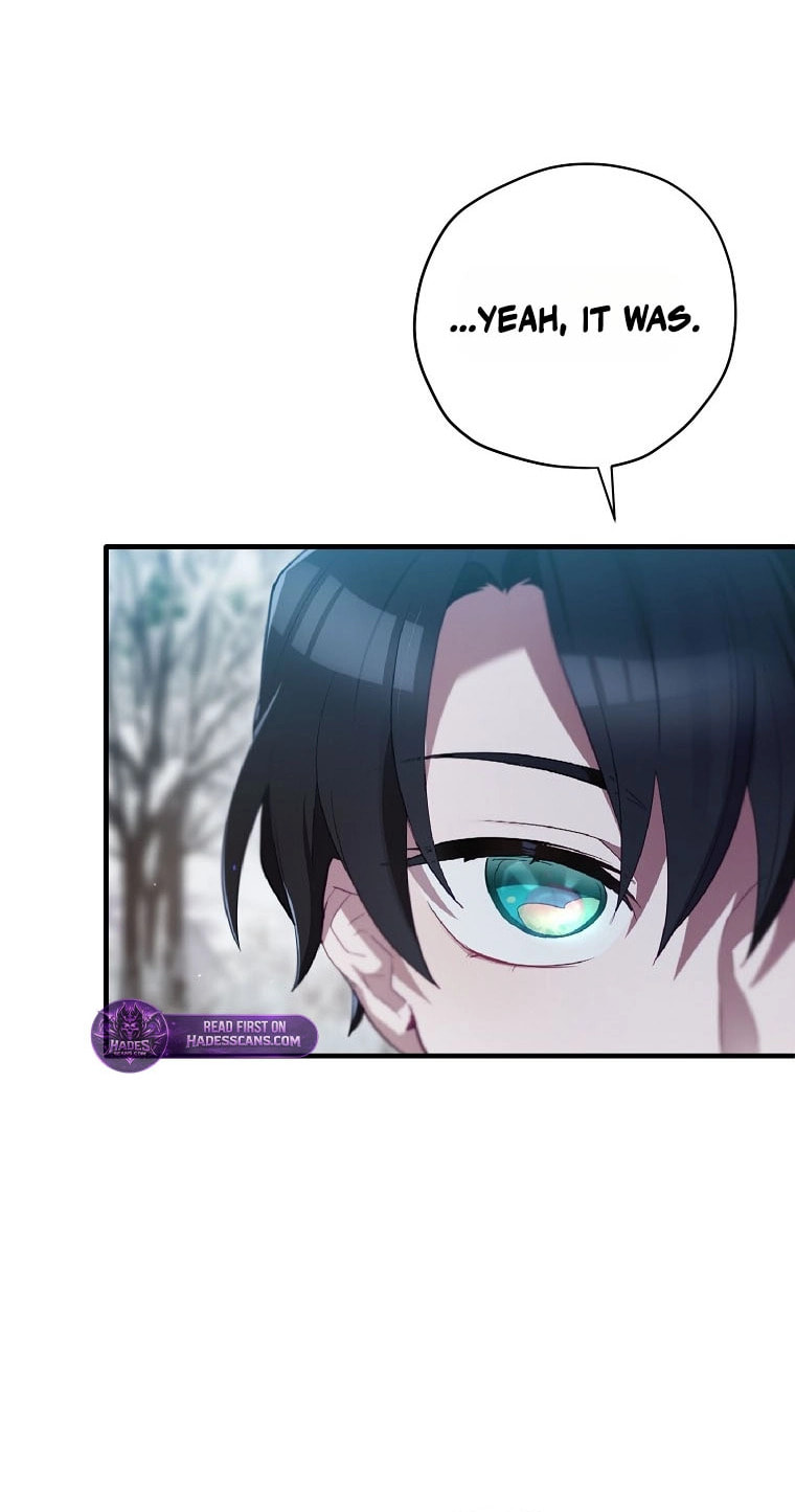 Read Ending Maker chapter 73 image 36 on Lezhin