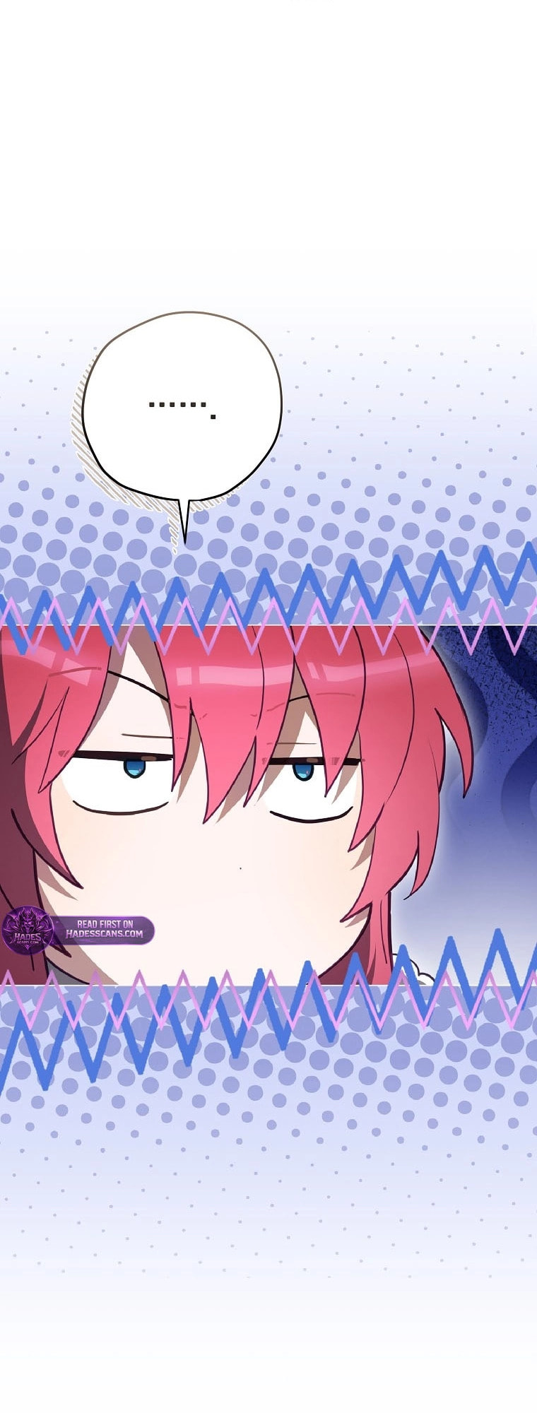 Read Ending Maker chapter 73 image 39 on Lezhin