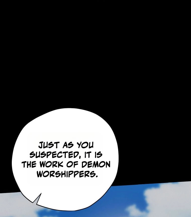 Read Ending Maker chapter 73 image 47 on Lezhin
