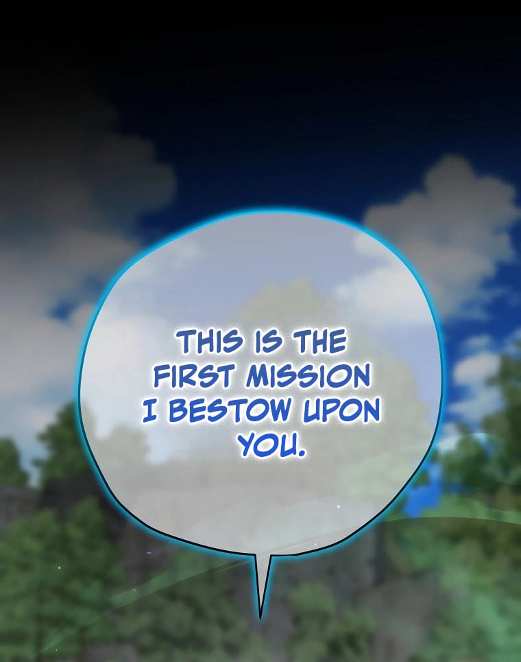 Read Ending Maker chapter 73 image 56 on Lezhin