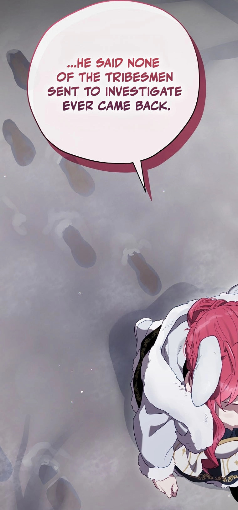 Read Ending Maker chapter 73 image 59 on Lezhin