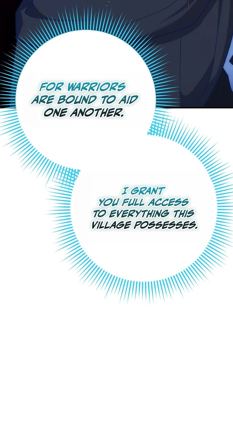 Read Ending Maker chapter 73 image 63 on Lezhin