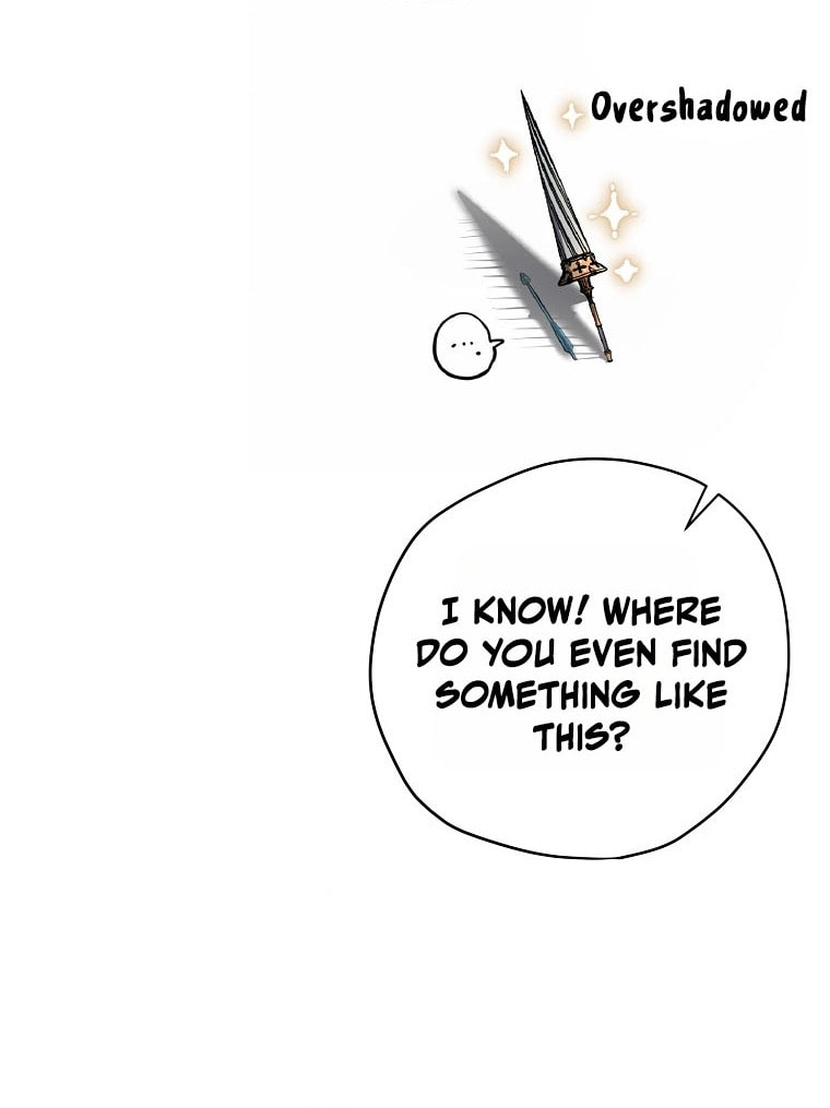 Read Ending Maker chapter 73 image 68 on Lezhin