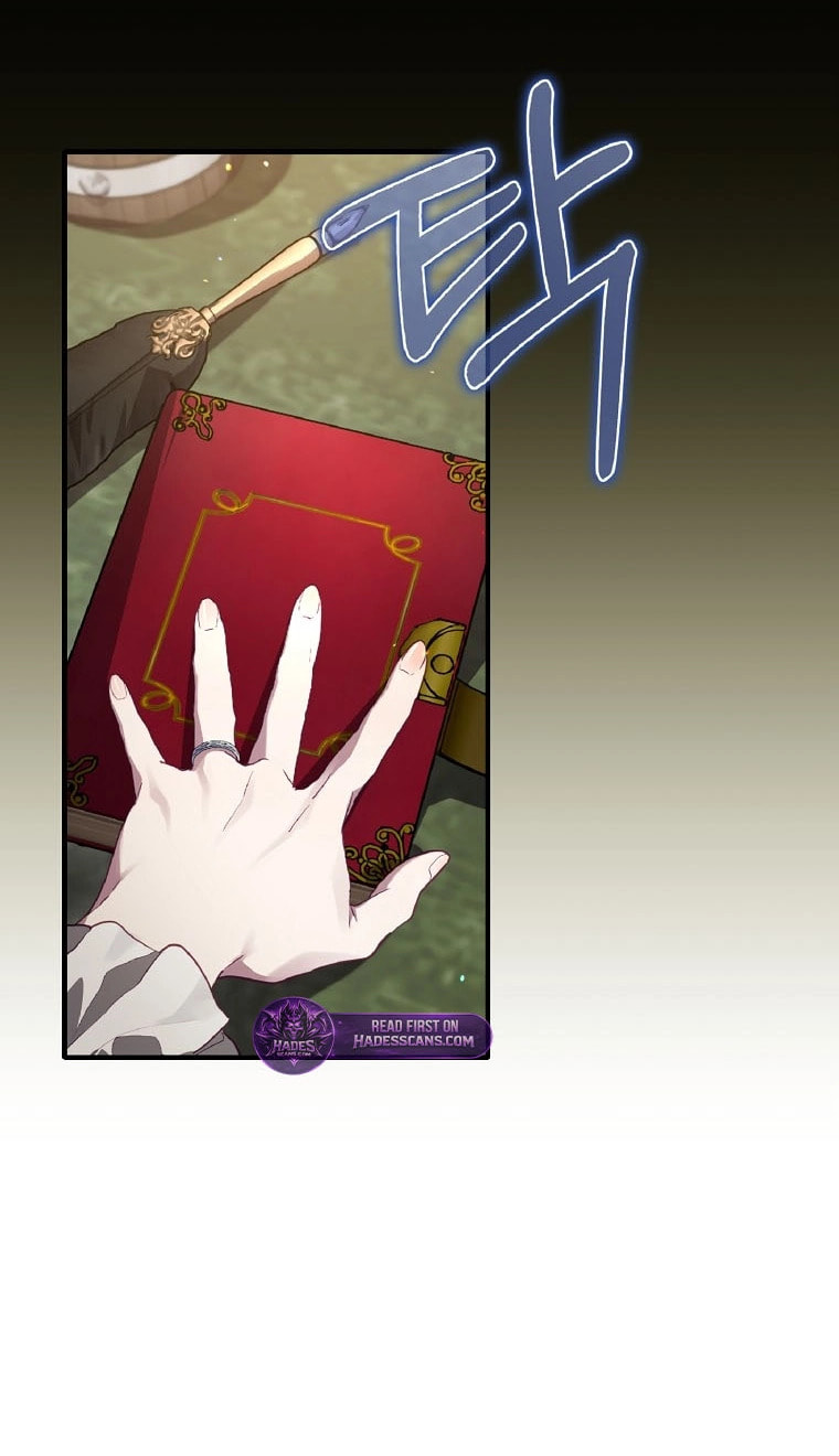 Read Ending Maker chapter 73 image 7 on Lezhin