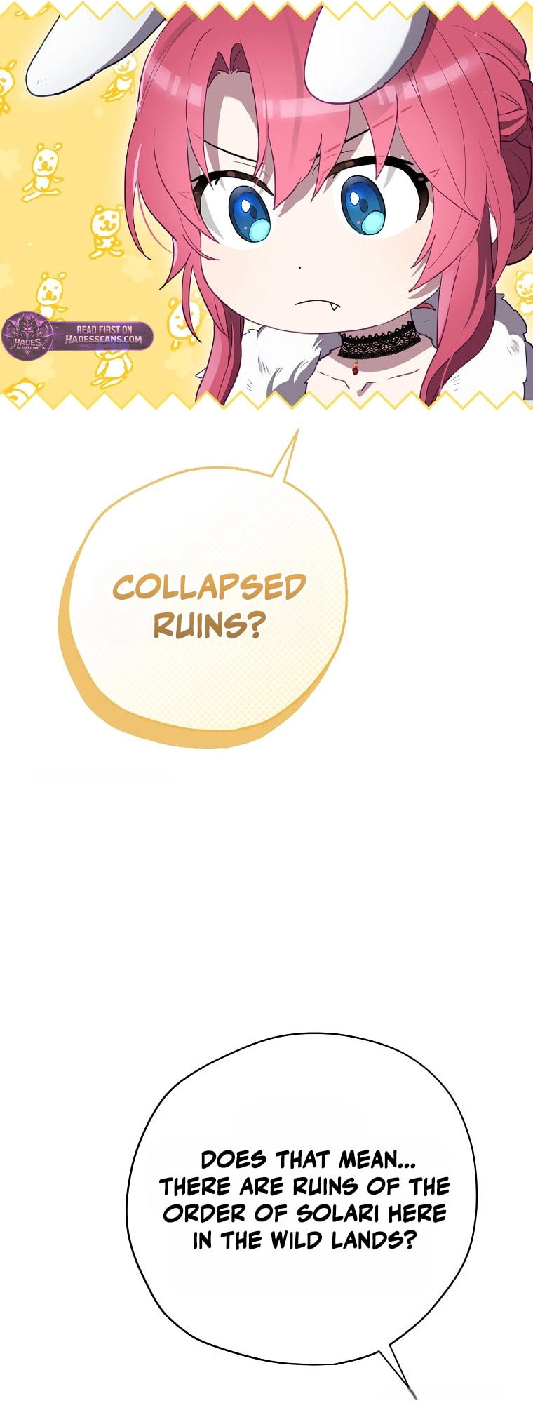 Read Ending Maker chapter 73 image 70 on Lezhin
