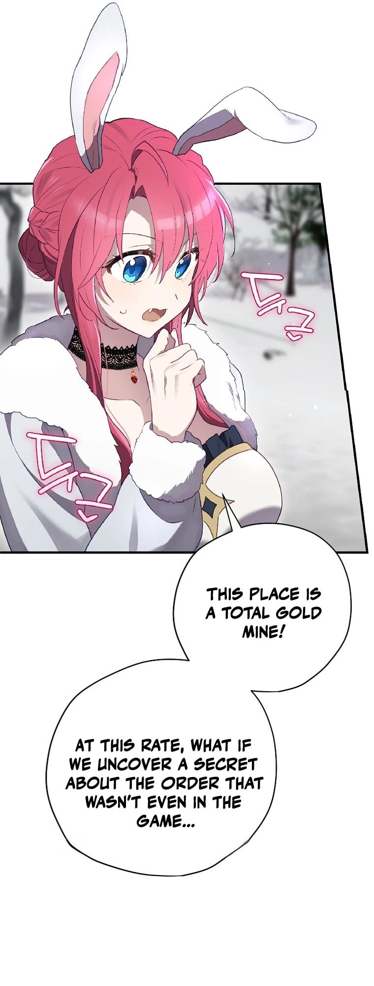 Read Ending Maker chapter 73 image 72 on Lezhin
