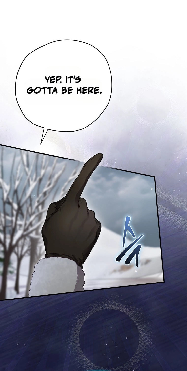 Read Ending Maker chapter 73 image 75 on Lezhin