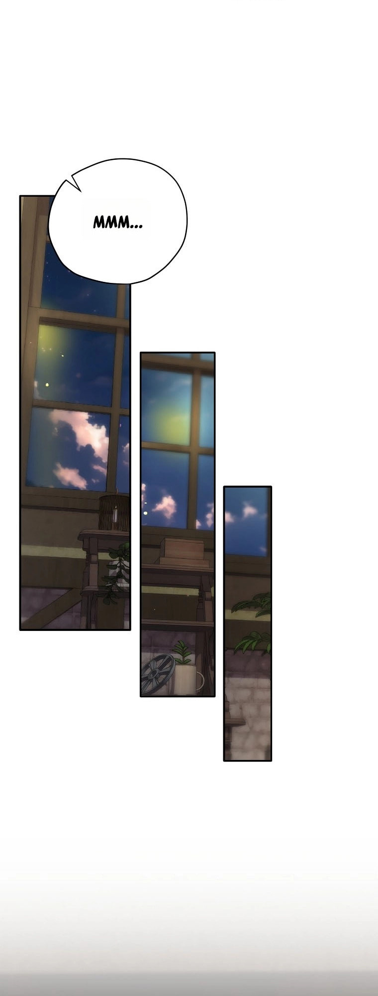 Read Ending Maker chapter 73 image 9 on Lezhin