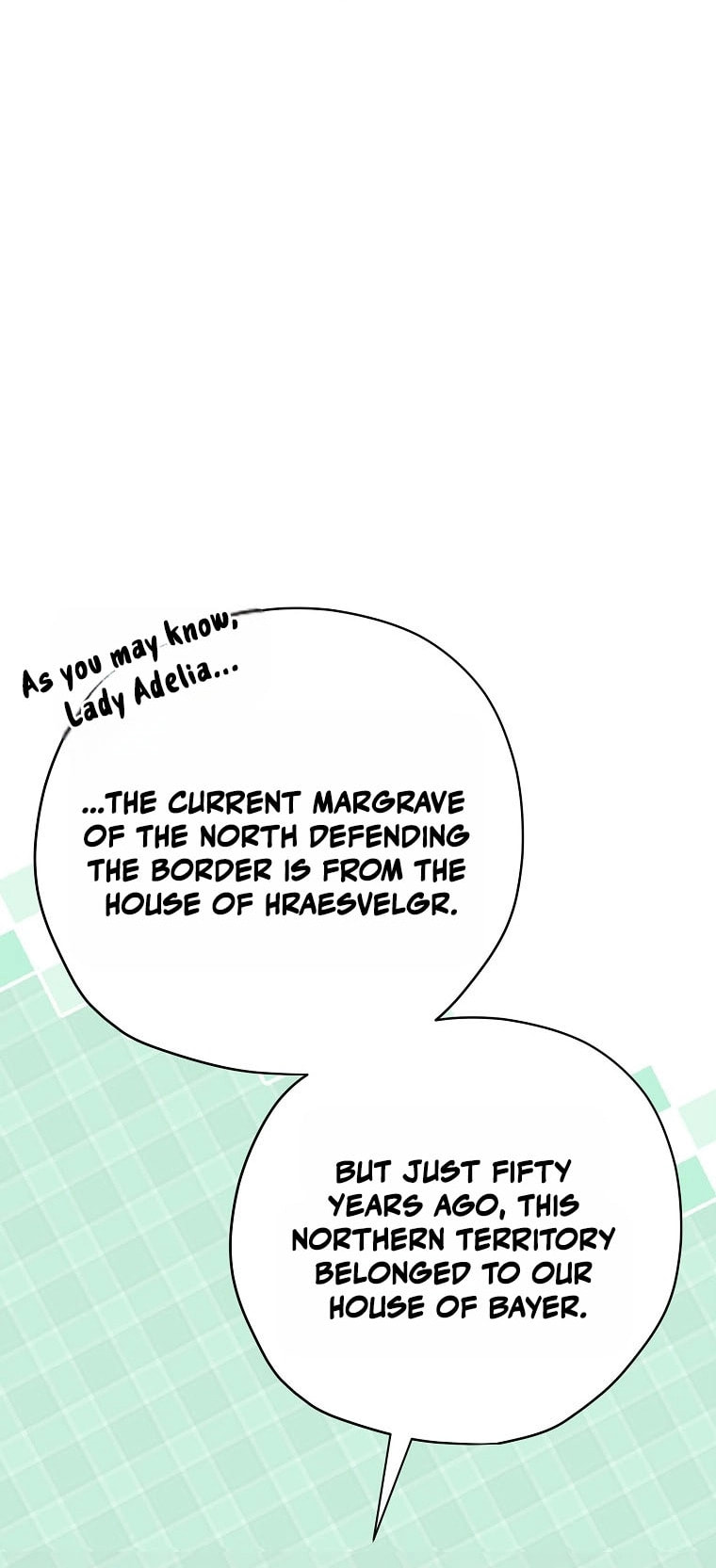 Read Ending Maker chapter 74 image 19 on Lezhin