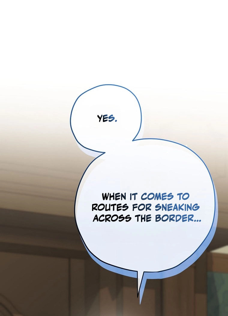 Read Ending Maker chapter 74 image 25 on Lezhin