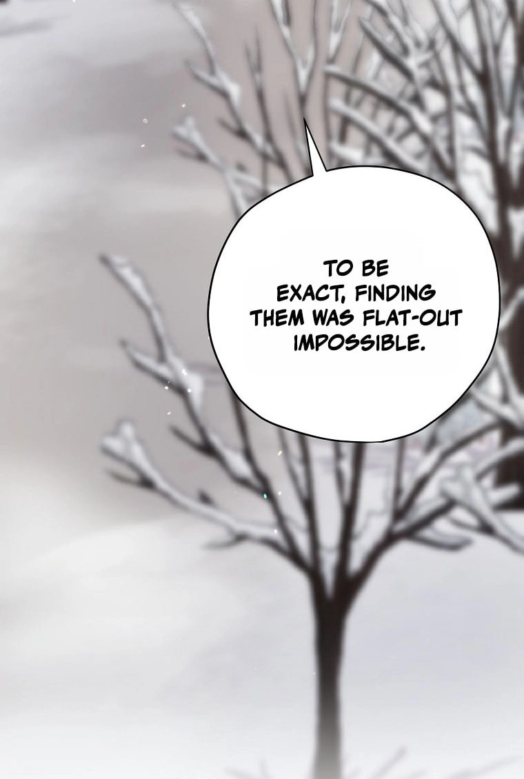 Read Ending Maker chapter 74 image 30 on Lezhin