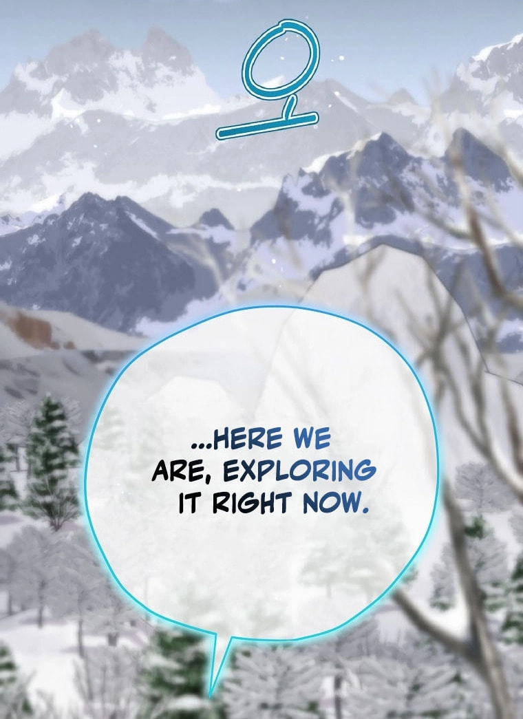 Read Ending Maker chapter 74 image 33 on Lezhin