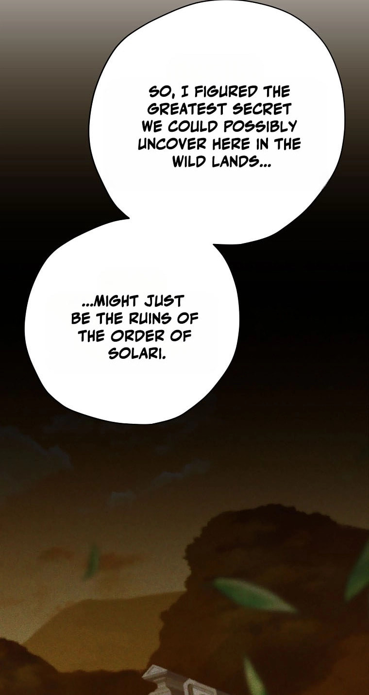 Read Ending Maker chapter 74 image 37 on Lezhin