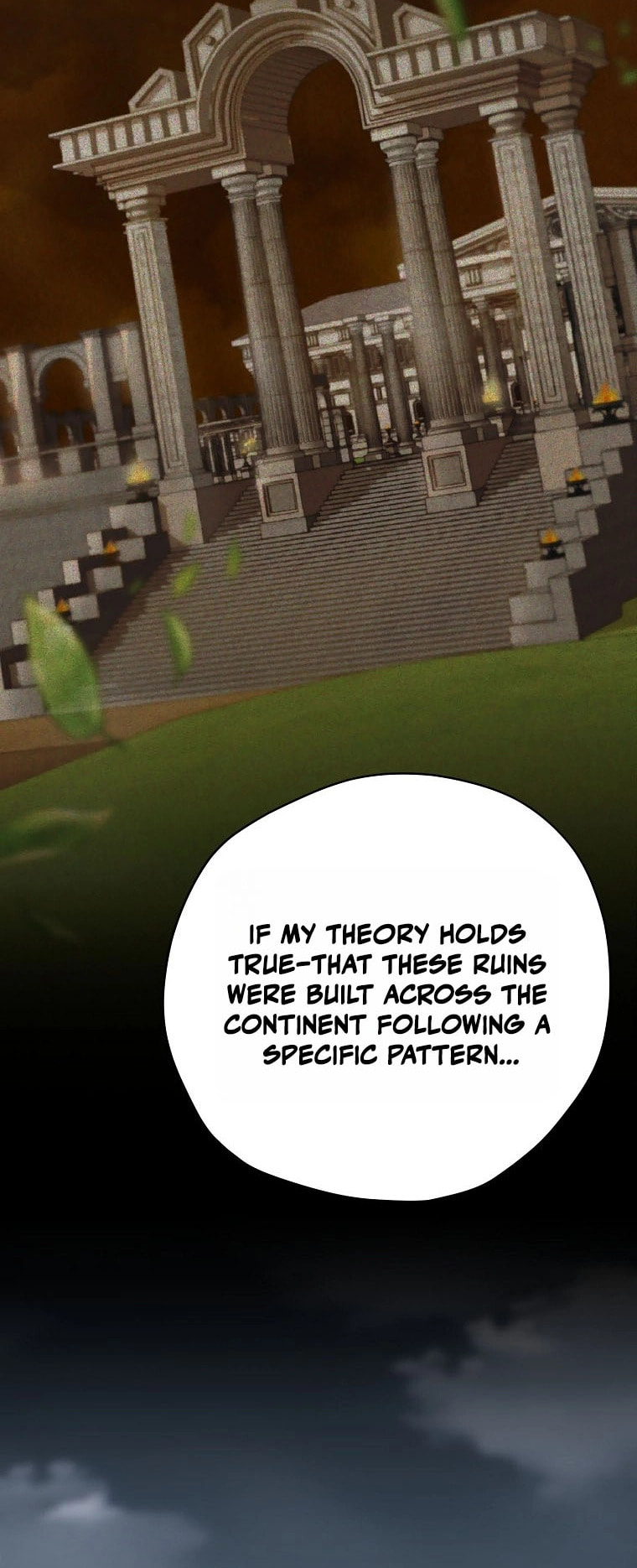 Read Ending Maker chapter 74 image 38 on Lezhin