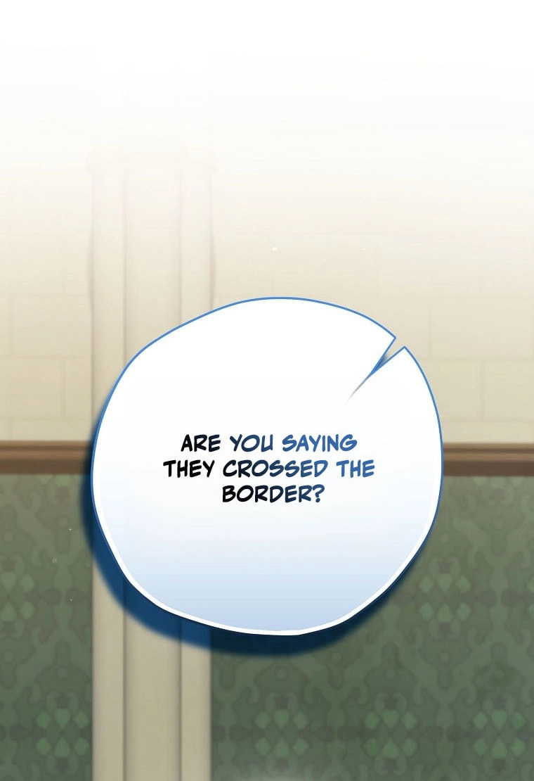 Read Ending Maker chapter 74 image 4 on Lezhin
