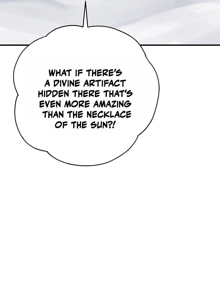 Read Ending Maker chapter 74 image 40 on Lezhin