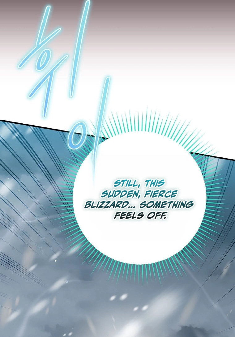 Read Ending Maker chapter 74 image 43 on Lezhin