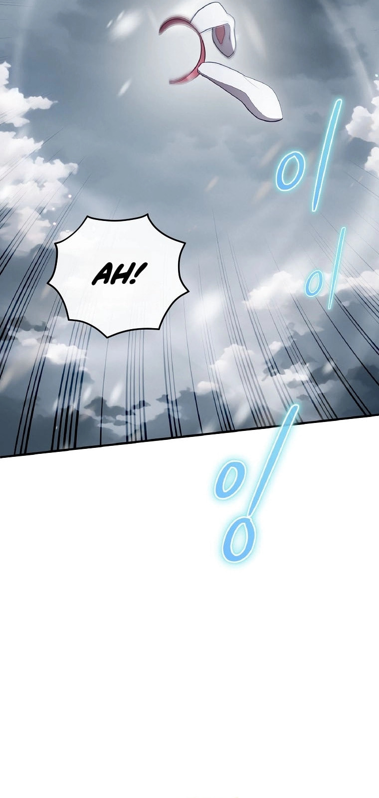 Read Ending Maker chapter 74 image 44 on Lezhin