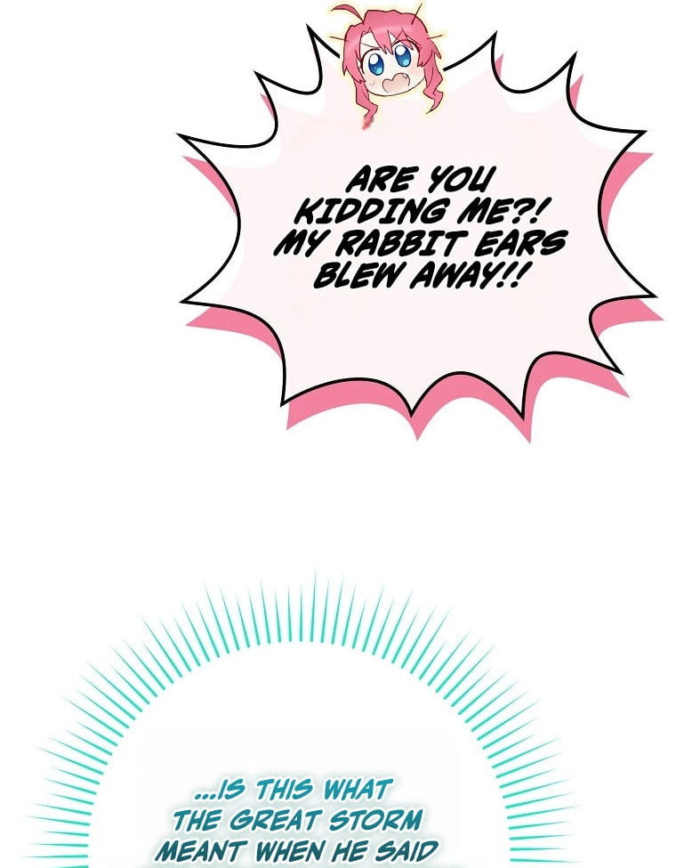 Read Ending Maker chapter 74 image 45 on Lezhin