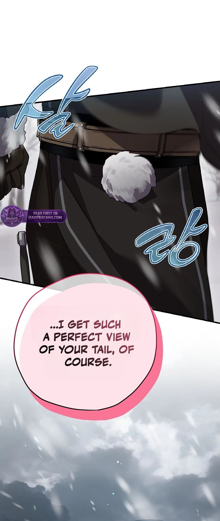 Read Ending Maker chapter 74 image 52 on Lezhin