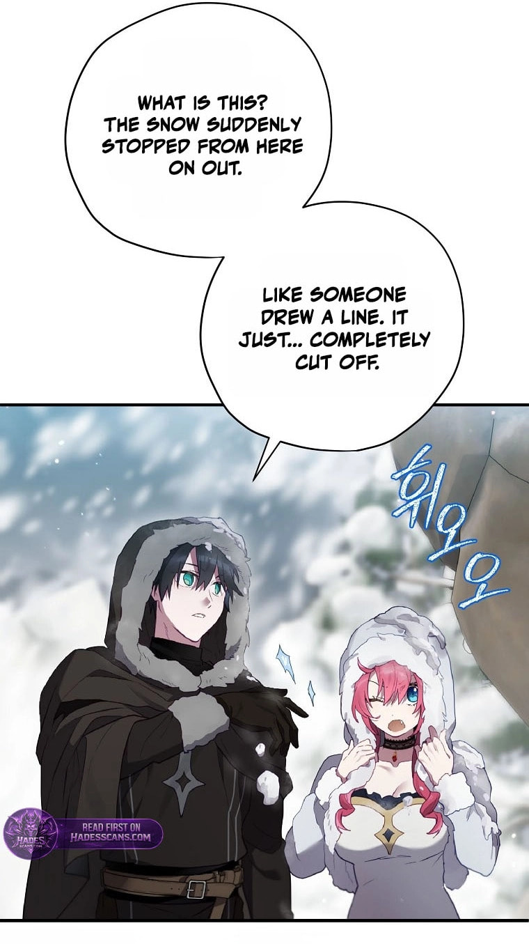 Read Ending Maker chapter 74 image 57 on Lezhin