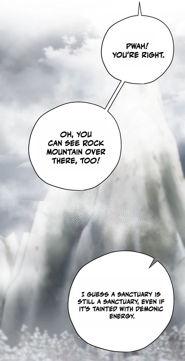 Read Ending Maker chapter 74 image 58 on Lezhin