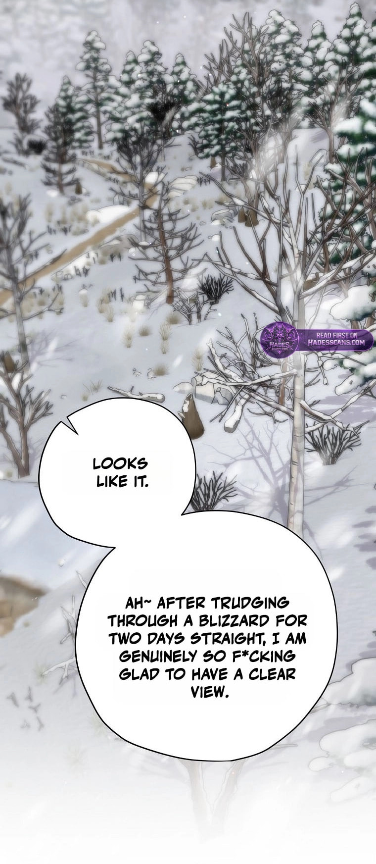 Read Ending Maker chapter 74 image 59 on Lezhin