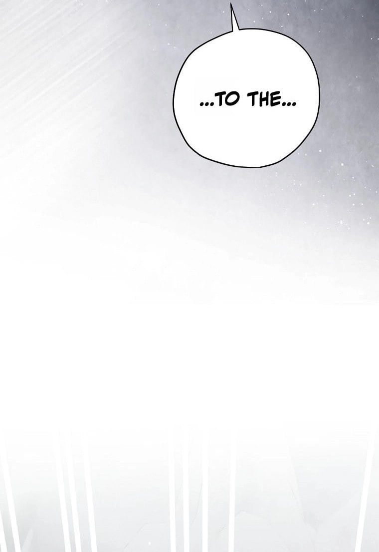 Read Ending Maker chapter 74 image 62 on Lezhin
