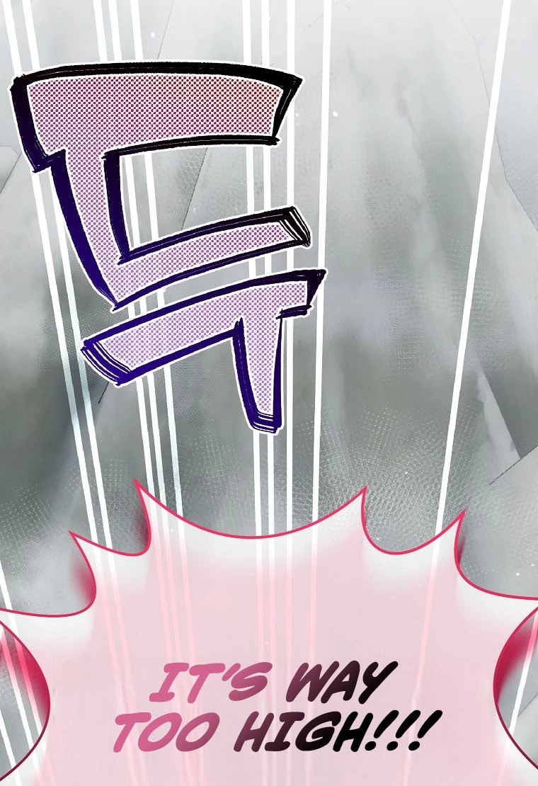 Read Ending Maker chapter 74 image 63 on Lezhin