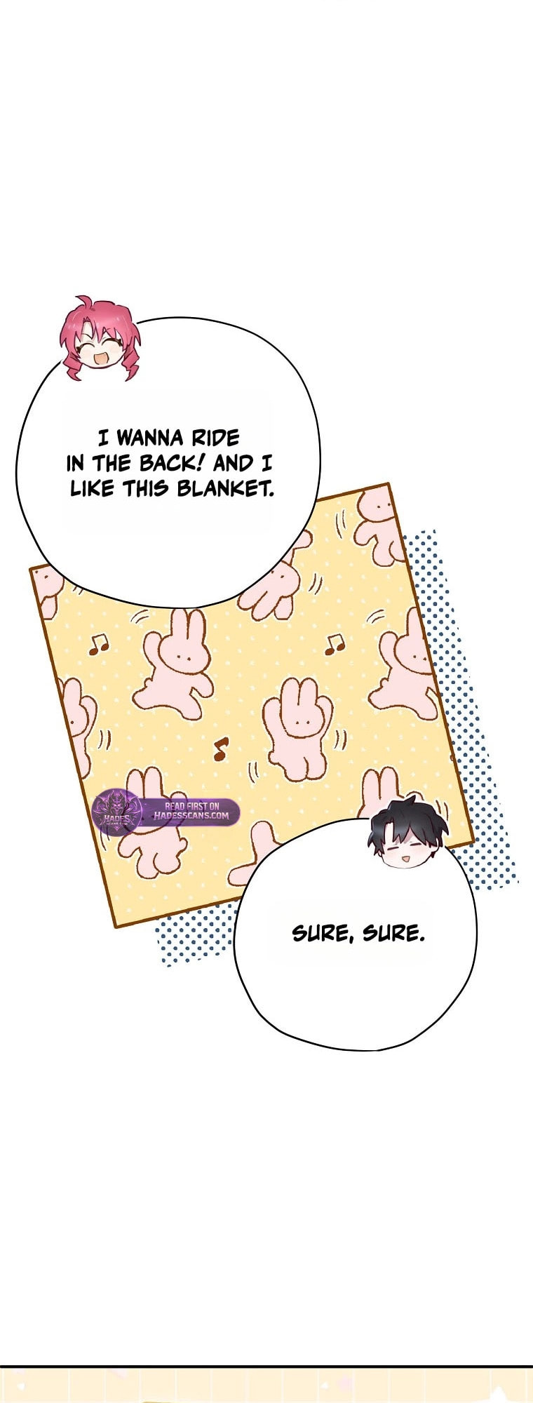Read Ending Maker chapter 74 image 71 on Lezhin