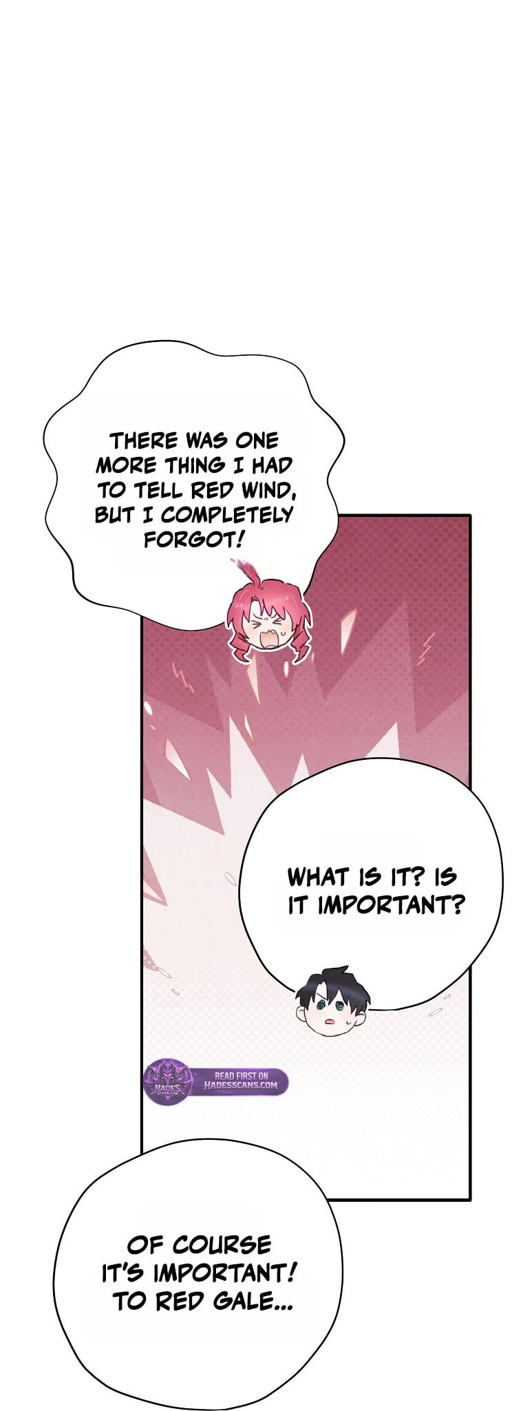 Read Ending Maker chapter 74 image 78 on Lezhin