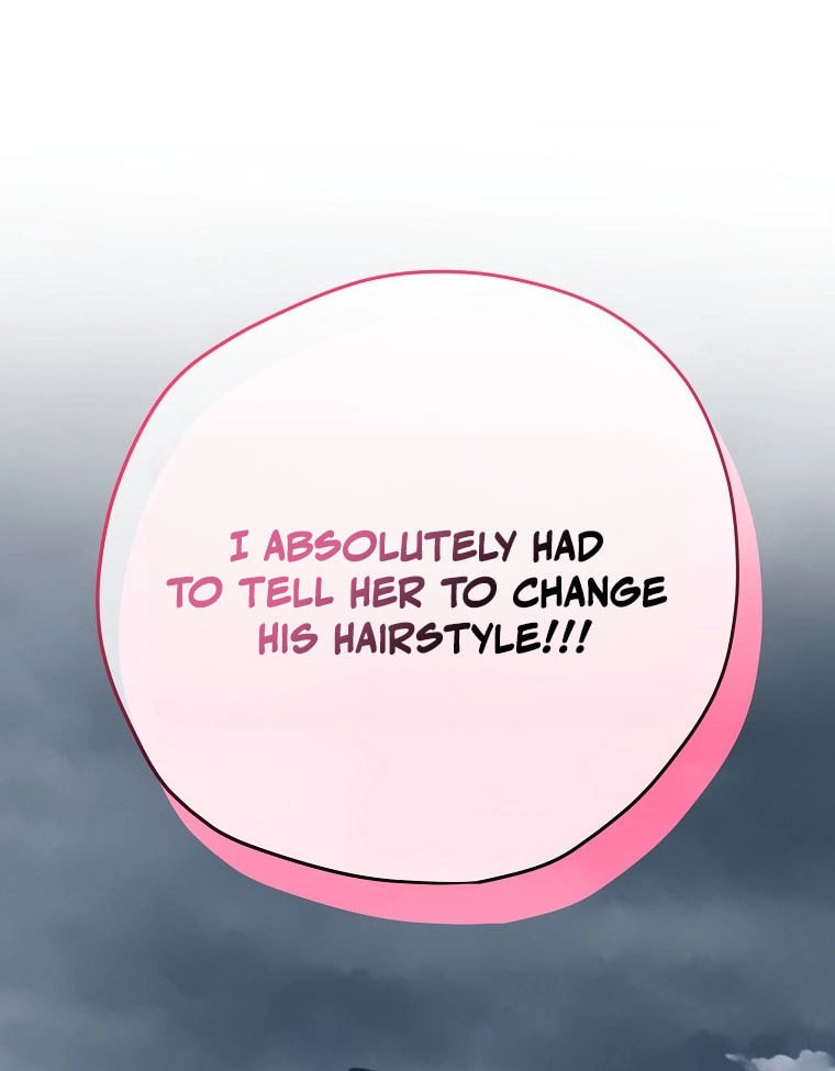 Read Ending Maker chapter 74 image 79 on Lezhin