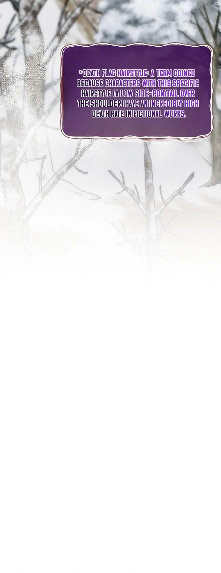 Read Ending Maker chapter 74 image 81 on Lezhin