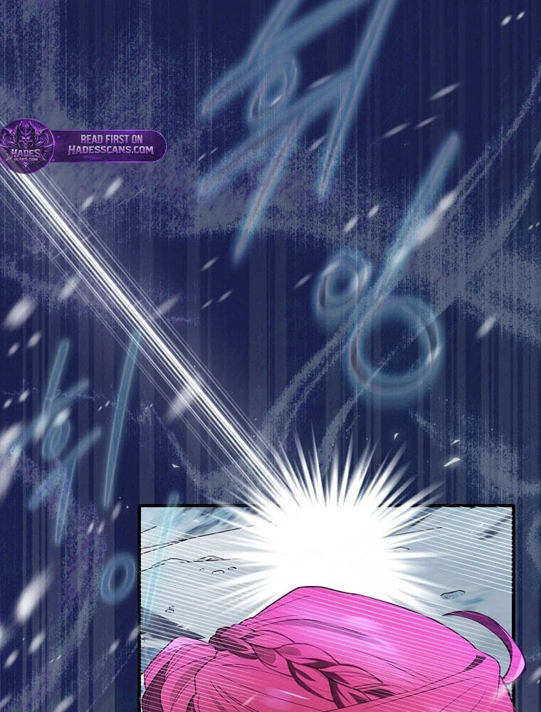 Read Ending Maker chapter 75 image 102 on Lezhin