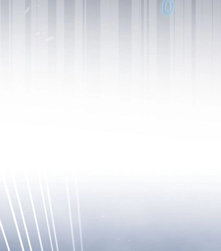 Read Ending Maker chapter 75 image 104 on Lezhin