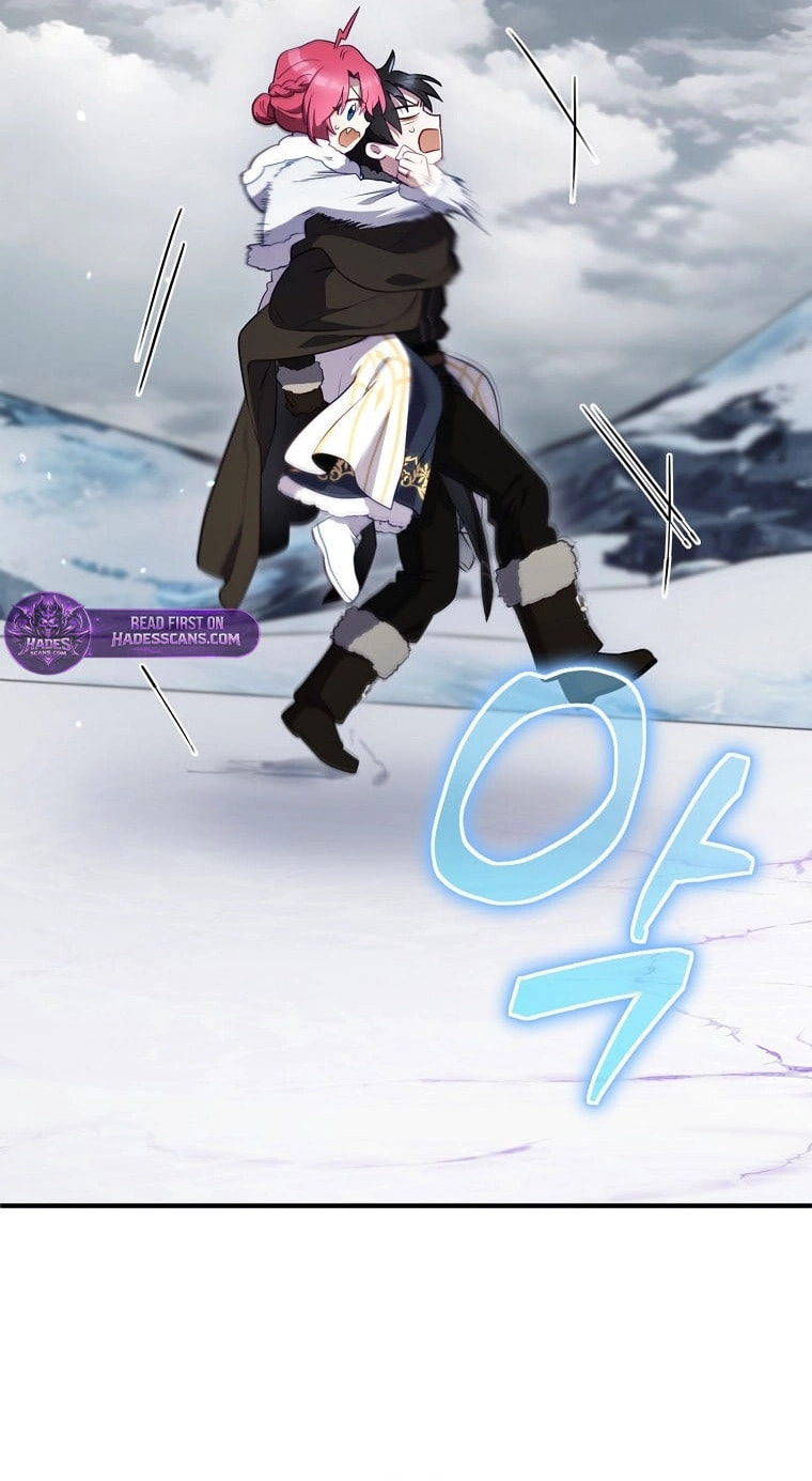 Read Ending Maker chapter 75 image 106 on Lezhin