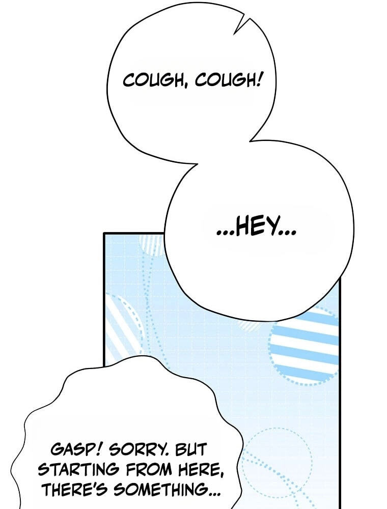 Read Ending Maker chapter 75 image 107 on Lezhin