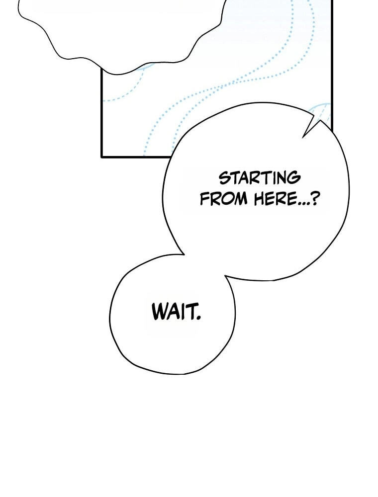 Read Ending Maker chapter 75 image 108 on Lezhin