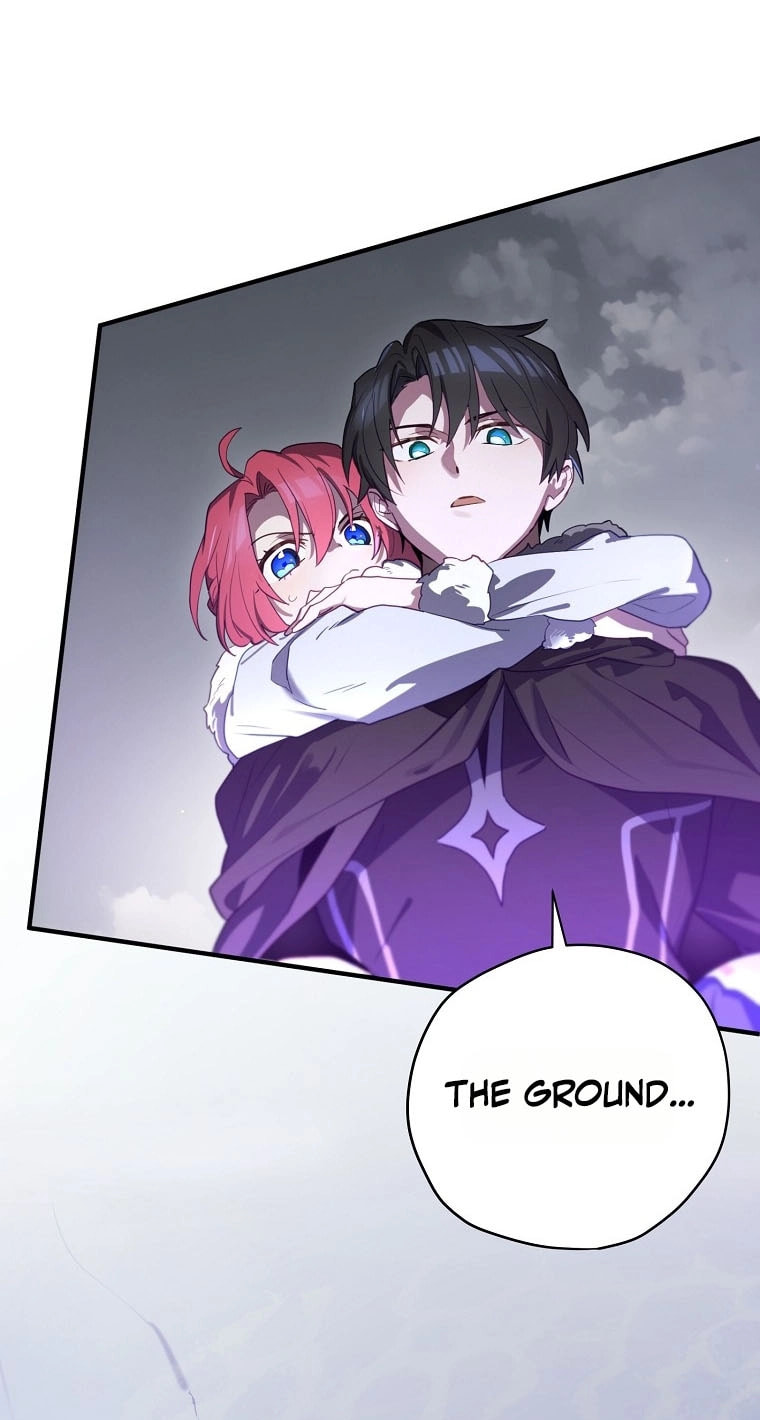 Read Ending Maker chapter 75 image 109 on Lezhin