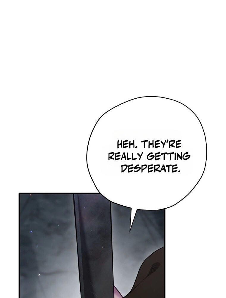 Read Ending Maker chapter 75 image 11 on Lezhin