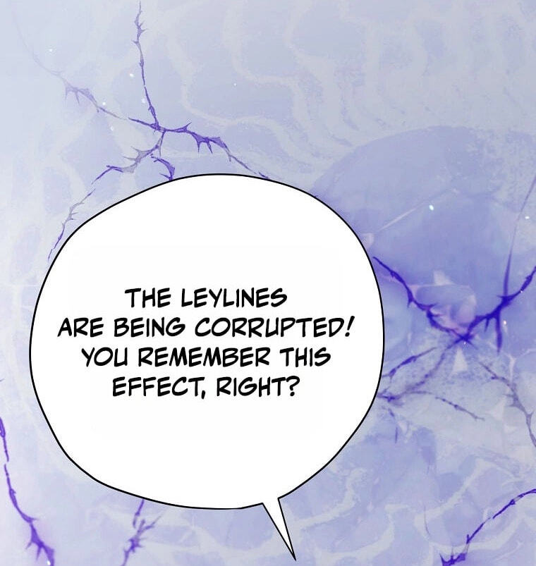 Read Ending Maker chapter 75 image 110 on Lezhin