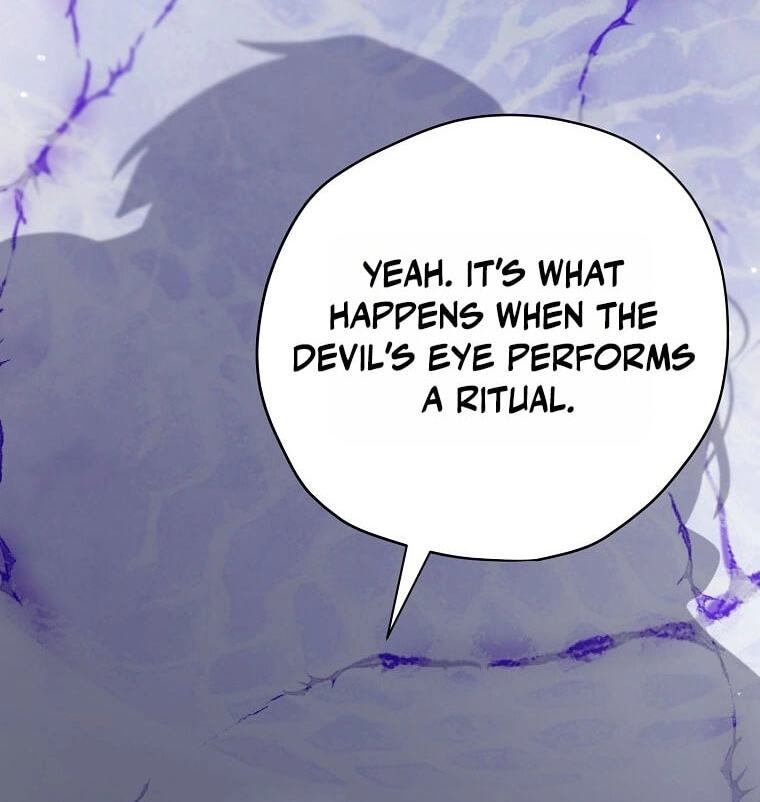 Read Ending Maker chapter 75 image 111 on Lezhin