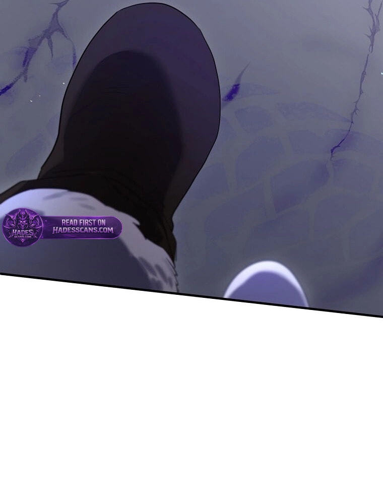 Read Ending Maker chapter 75 image 112 on Lezhin